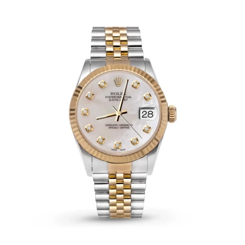 Datejust 