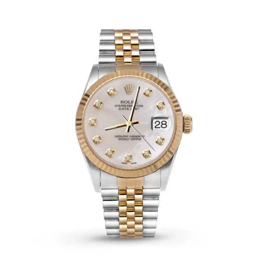 Datejust 