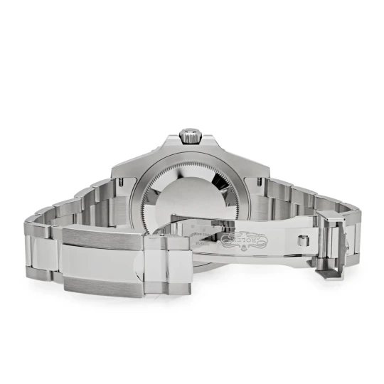 GMT-Master II 126720VTNR ‘Sprite’ Watch