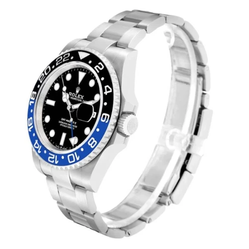 GMT-Master II 
