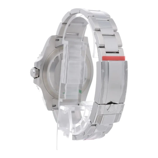 GMT-Master II 