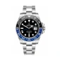 GMT-Master II 