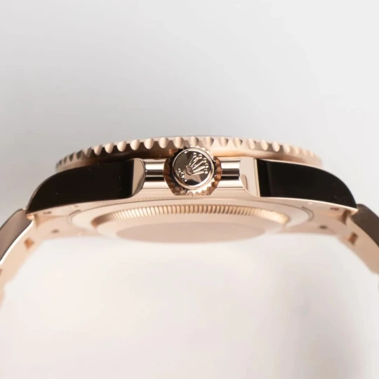 GMT-Master II 