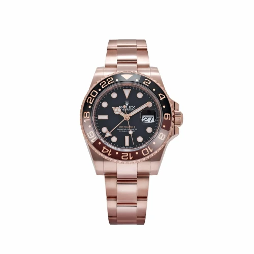 GMT-Master II 