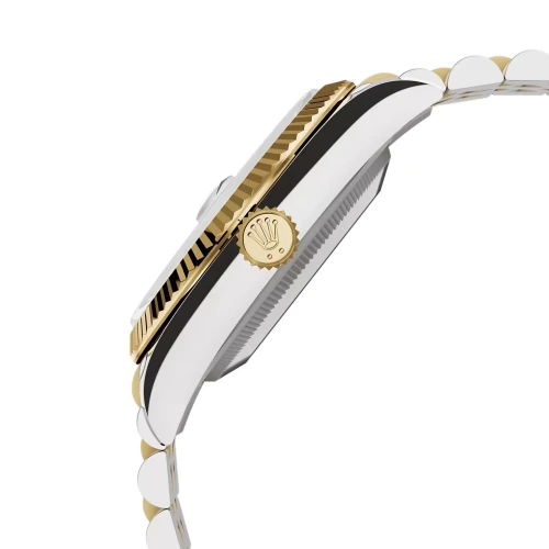Oyster Perpetual Datejust 278273-0026 watch
