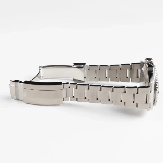 Submariner Date 126610LV ‘Starbucks MK2’ Watch