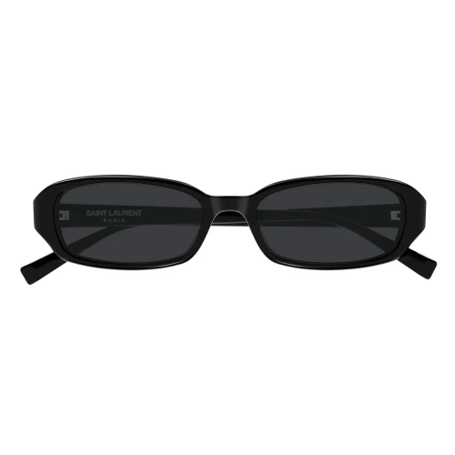 Erin Rectangle Sunglasses