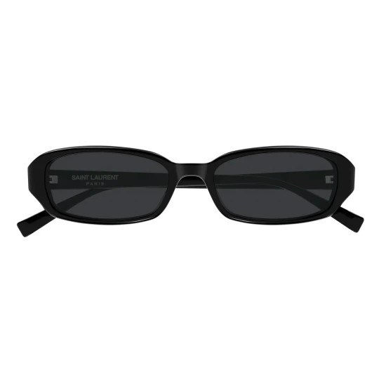 Erin Rectangle Sunglasses