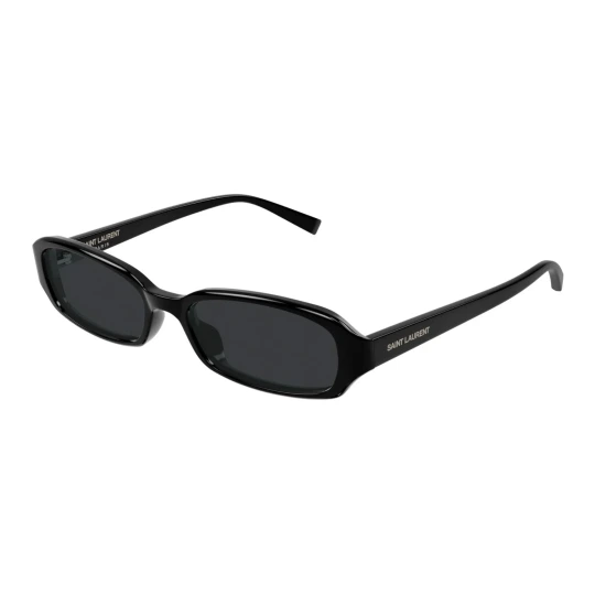 Erin Rectangle Sunglasses