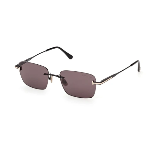 Jake Sunglasses
