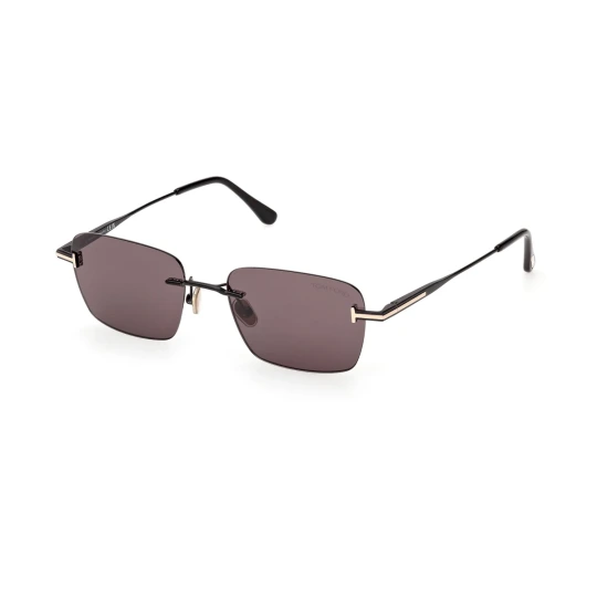 Jake Sunglasses