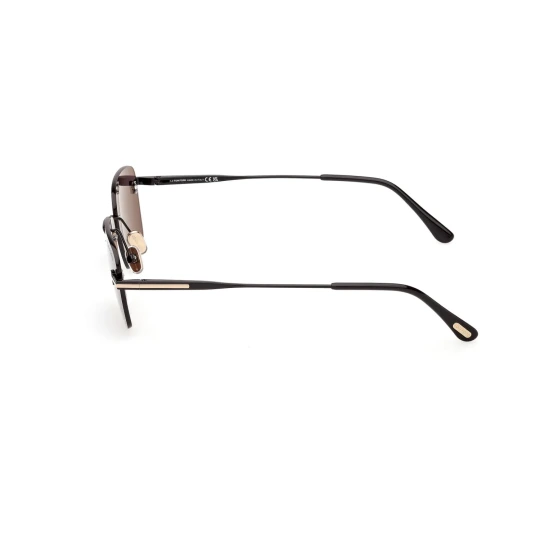 Jake Sunglasses
