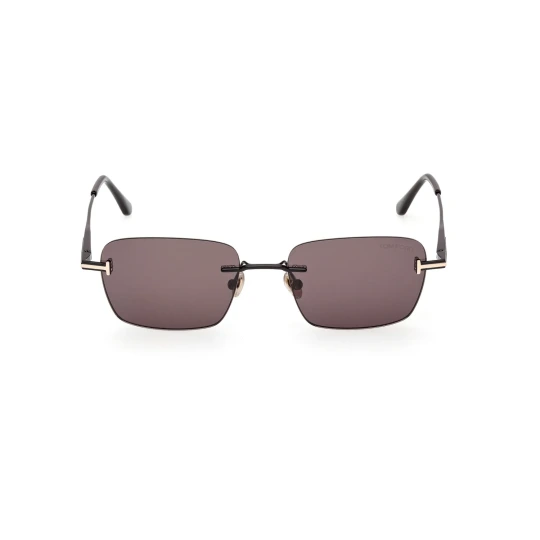Jake Sunglasses