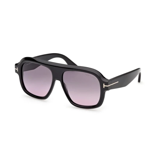Rhonda Aviator Sunglasses