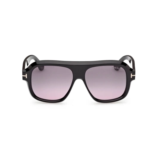 Rhonda Aviator Sunglasses