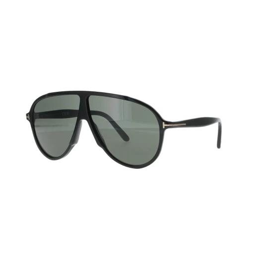 Vladimir Sunglasses