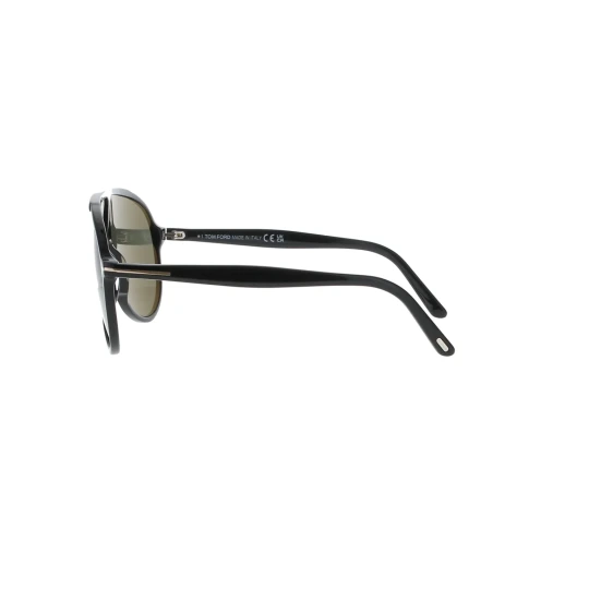 Vladimir Sunglasses