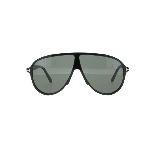 Vladimir Sunglasses