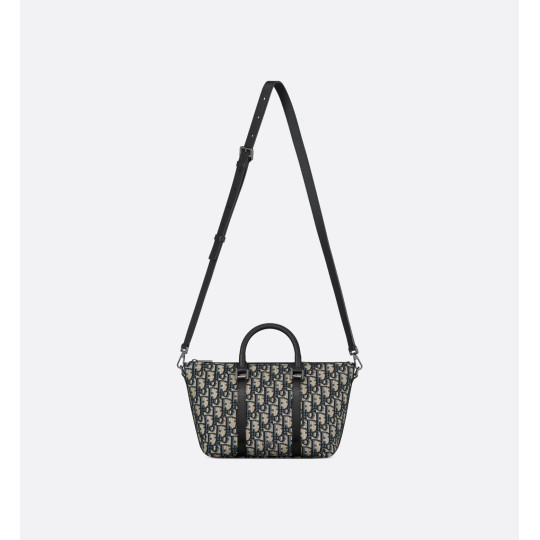 Weekender 25 Bag
