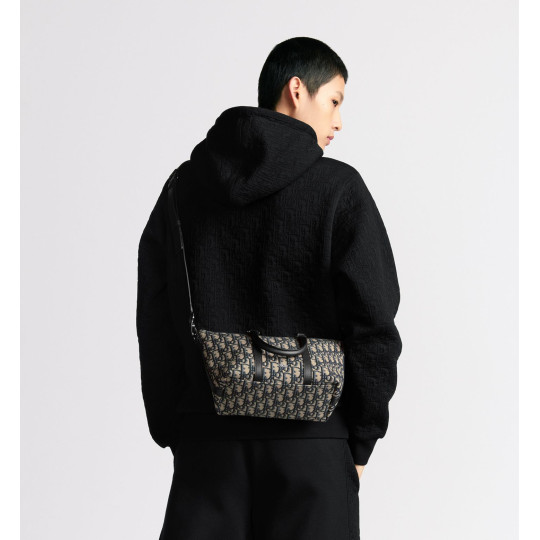 Weekender 25 Bag
