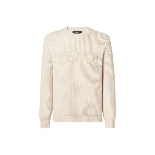 Men's Sweater