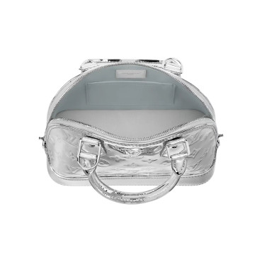 Alma BB Bag