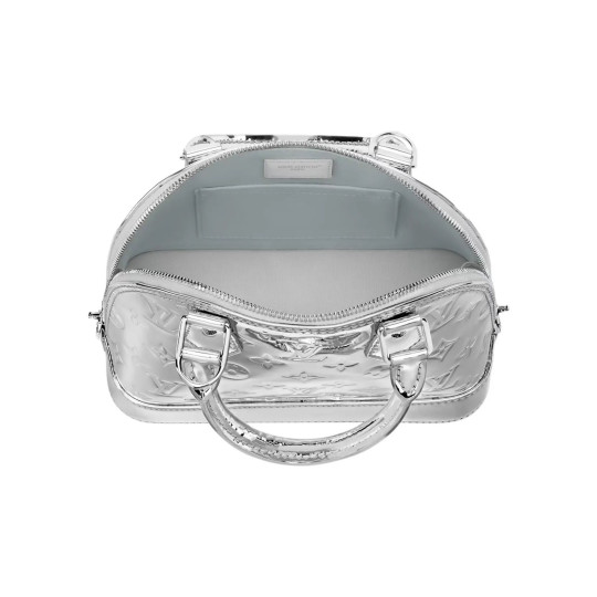 Alma BB Bag