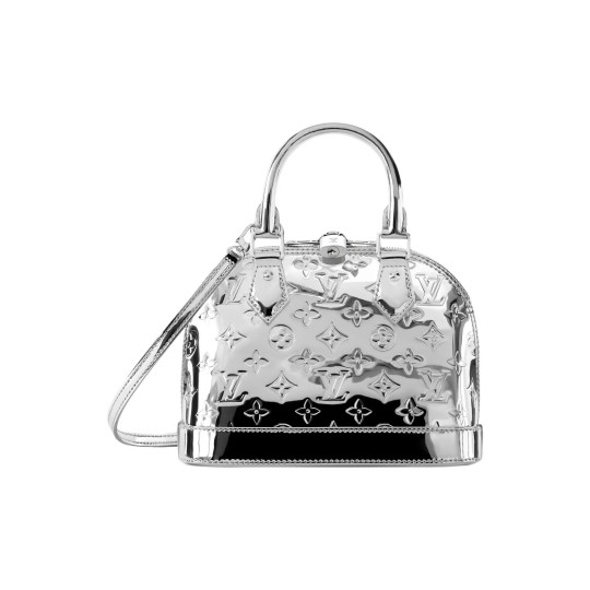 Alma BB Bag