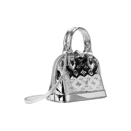 Alma BB Bag
