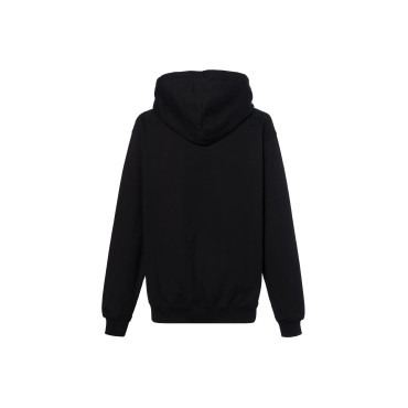 Logo Sweater