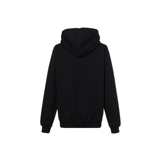 Logo Sweater