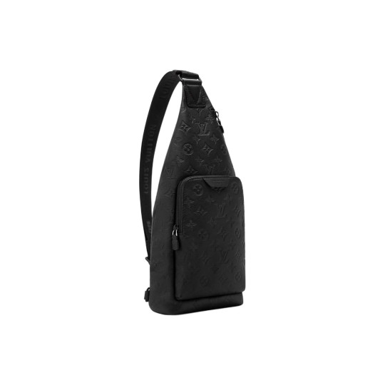 Black Bag
