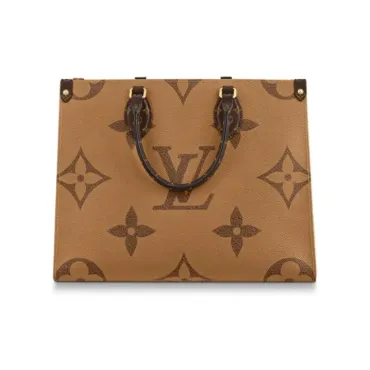 ONTHEGO MM