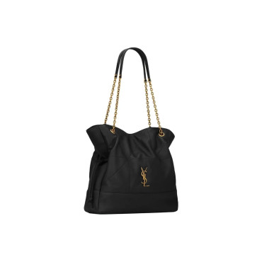 Jamie Shoulder Bag
