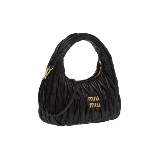 Hobo Bag