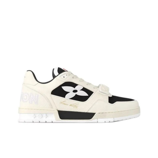 Trainer Sneakers