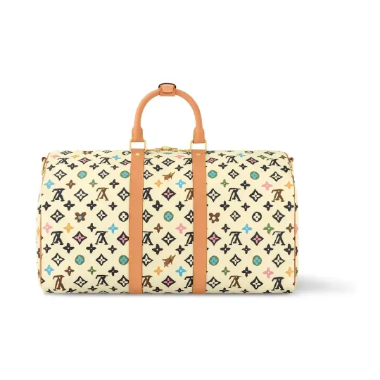 Keepall 45