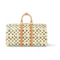 Keepall 45