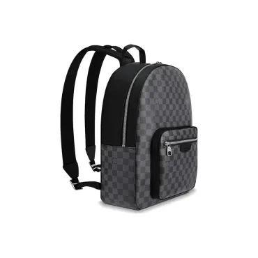 Josh Backpack