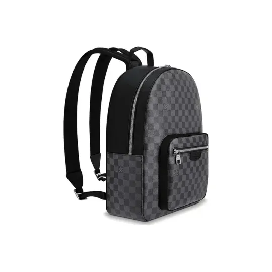 Josh Backpack