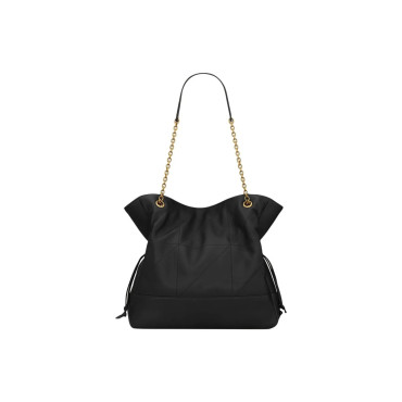 Jamie Shoulder Bag