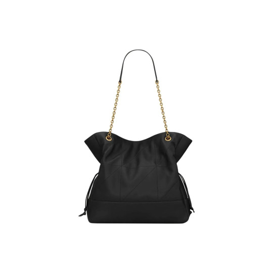 Jamie Shoulder Bag