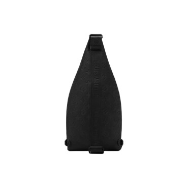 Black Bag
