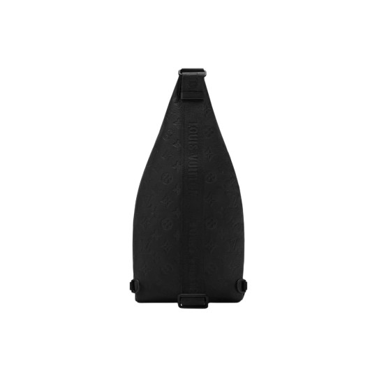 Black Bag