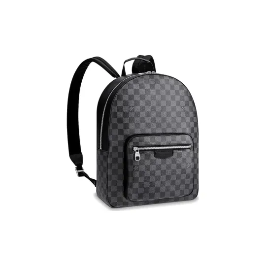 Josh Backpack