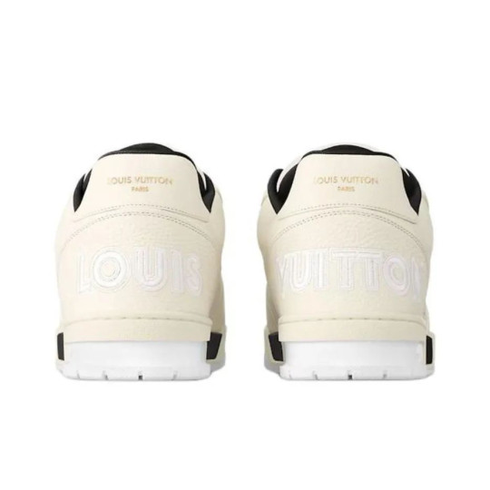 Trainer Sneakers