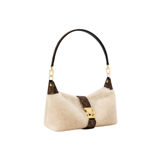 POCHETTE MIA Bag