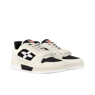 Trainer Sneakers