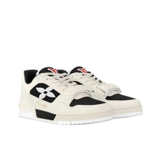 Trainer Sneakers