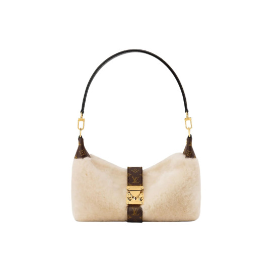 POCHETTE MIA Bag